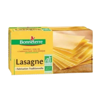 Lasagne 500gr