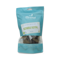 Kombu Royal 20gr