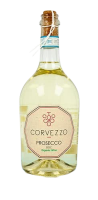 Prosecco Doc Frizzante Extra dry 75cl