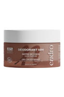 Déodorant coco 50g