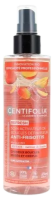 Soin activateur boucles anti-frisottis