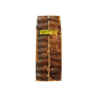 Dattes deglet nour 250g