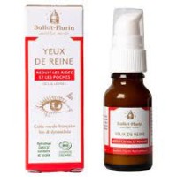 Yeux de Reine 15ml