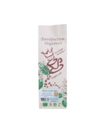 Café moulu Pérou Honduras 250g