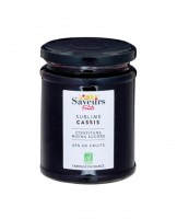 Sublime De Cassis 310G