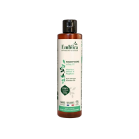 Shampoing Vitalité 200 ml