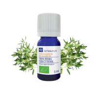 He Thym à thymol 5ml