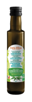 Huile de chanvre 25cl
