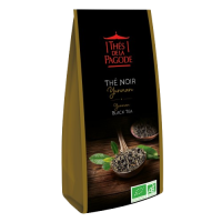 Thé noir Yunnan 100g