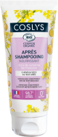 Après shampoing nourrissant 200ml