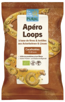 Apéro loops 75g