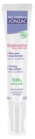 Soin yeux éclat/fermeté peau mature 15ml