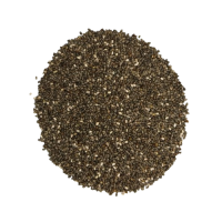 Graines de Chia bio - 125 gr