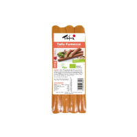 Tofu fumé bio 300gr