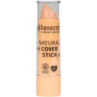 Stick correcteur teint beige
