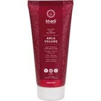 Shampooing Amla volume 200ml