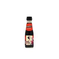 Sauce barbecue coréenne pimentée 200ml