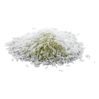 Riz long blanc de Camargue vrac 500 gr