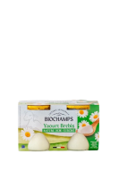 Yaourt de Brebis 1/2 écrémé 2 x 125gr