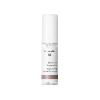 Cure intensive régénérante 40ml