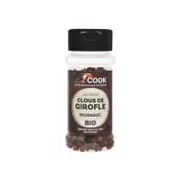 Clous de girofle 30gr