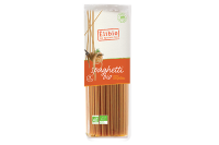 Spaghettis semi-complets 1kg