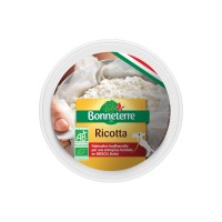 Ricotta 250gr