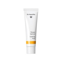 Masque apaisant 30ml
