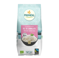 Riz Himalaya 400g