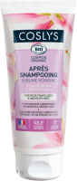 Après shampoing kératine 250ml