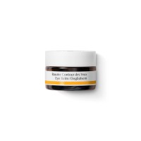 Baume contour des yeux 10ml