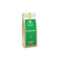 Thé vert Gunpowder 100gr