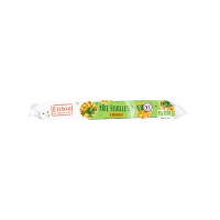 Pâte feuilletée pur beurre 230gr