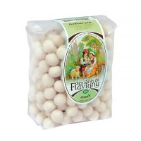 Sac de bonbons à l'anis 250gr