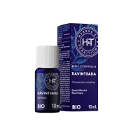 Ravintsare Cinnamomum camphora 10ml