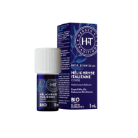 Hélichryse italienne 5ml