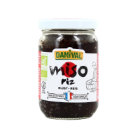 Miso riz 200g