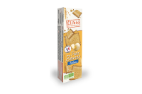 Petit beurre 5 sachets 150gr