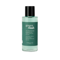 Green flash Dissolvant 100ml