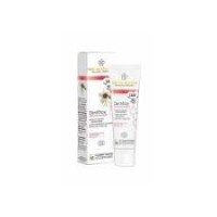 Dentifrice gencives sensibles au miel de Manuka 75 ml