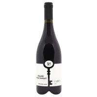 IGP Côtes Catalanes sans sulfites 75cl
