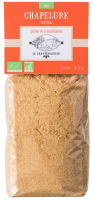 Chapelure extra 200g