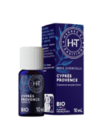 He de Cyprès Provence 10ml