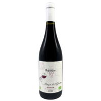 AOP Morgon 75cl