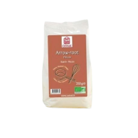 Arrow root 250g