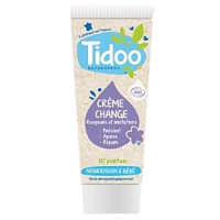Crème de change réparatrice 75ml