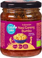Bumbu indonésien 200g