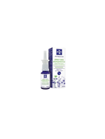 Spray nasal 20ml