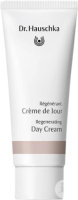 Crème de jour régénérante 40ml