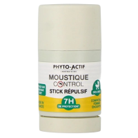 Stick répulsif 20ml